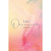 Little Dreamer (Paperback)