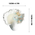 thumbnail image 3 of Aromatherapy Candle Shaped Wax High-end Home Decoration, 3 of 7
