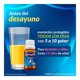 thumbnail image 2 of Multivitamínico Aderogyl C Infantil, Frasco con Gotero 10 ml. Ayuda a la Prevención y Tratamiento de la Gripe., 2 of 4