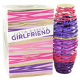 thumbnail image 2 of Eau de Parfum Girlfriend par Justin Bieber, 2 of 2