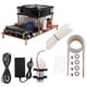 thumbnail image 3 of Módulo calentador de inducción NikouMX Placa calefactora de controlador de alto voltaje ZVS 2000W, 3 of 8