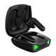 thumbnail image 2 of Auriculares inalámbricos Deportes Auriculares Bluetooth Auriculares Bluetooth Auriculares Bluetooth Mini Auriculares HIFI Estéreo dual, 2 of 3