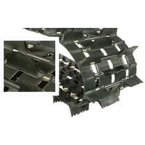 Camso 9104M Challenger Extreme Mtn. Track 15" X 154" - 2.5" (9104M)