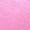CL91 Pink, variant on Women Shorts Solid Color High Waist Elastic Shiny Slim Summer Party Club Daily Wear Women's Shorts Size L Pink