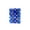 Blue, variant on Spencer 24Pcs Christmas Ball Ornaments Small Shatterproof Xmas Tree Decorative Balls Setwith Hanging Hooks for Holiday Wedding Party Decorations, Blue (30mm/1.2")