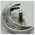 thumbnail image 2 of Generic Sewing Machine Oscillating Shuttle Hook, 2 of 2