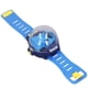 thumbnail image 3 of Reloj Lindo Del Coche De Carreras De Muñeca Mini Juguetes De Control Remoto USB, 3 of 8