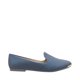 thumbnail image 1 of Mocasín Hannah Color Azul Cielo D15070022521 24 Dorothy Gaynor Mocasín Hannah Color Azul Cielo D15070022521 24, 1 of 6