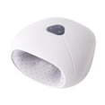 thumbnail image 3 of Vaveren Hand Massager 3 Temperature Adjustment Setting Compression Kneading for Gift, 3 of 8