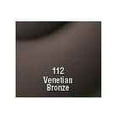 thumbnail image 2 of Baldwin 8297112 Cylinder Collar Spacer for 1-3/8" Doors, 2-1/8" Prep Venetian Bronze Finish, 2 of 2