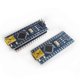 thumbnail image 5 of Placa de desarrollo ATmega168P, módulo de microcontrolador para Arduino Nano, 5 of 5
