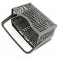 thumbnail image 2 of BUYISI Cutlery Storage Box Cutlery Basket For AEG For Favorit For Many Dishwashers Dishwasher Basket For Privileg New, 2 of 5