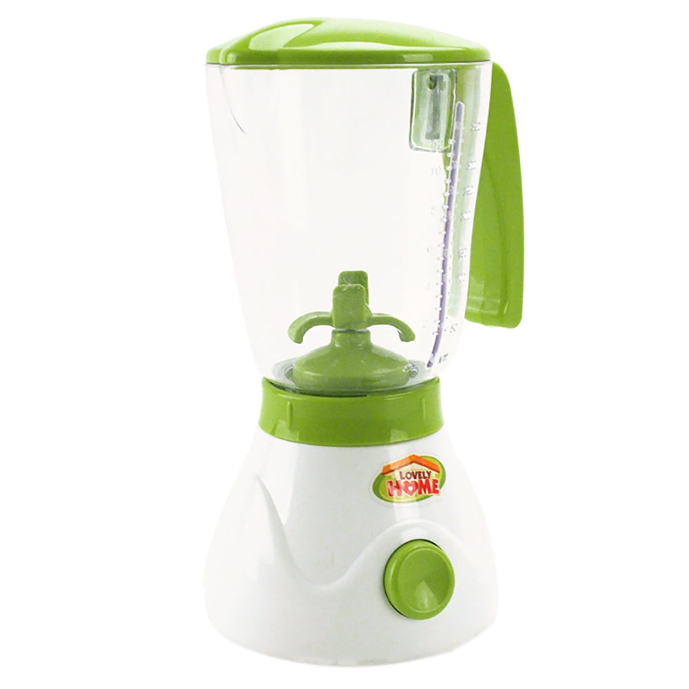 kids kitchen appliances