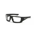 thumbnail image 6 of Choppers Motorcycle Sunglasses Photochromic Day or Night Wind Resistant Glasses, 6 of 7