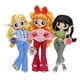 thumbnail image 5 of Muñeca de moda L.O.L. ¡Sorpresa! ¡Dios mío, Burbujas de Powerpuff Girls, 5 of 9
