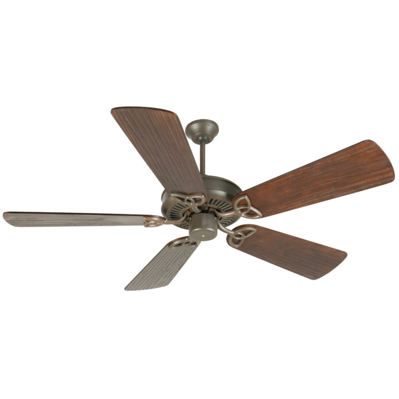 THE CRAFT 54° Amazon.com : 746P06891 746-06891 Compatible with CUB Cadet 51