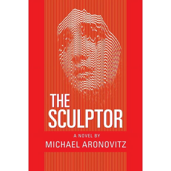 The Sculptor : A Novel (Paperback)
