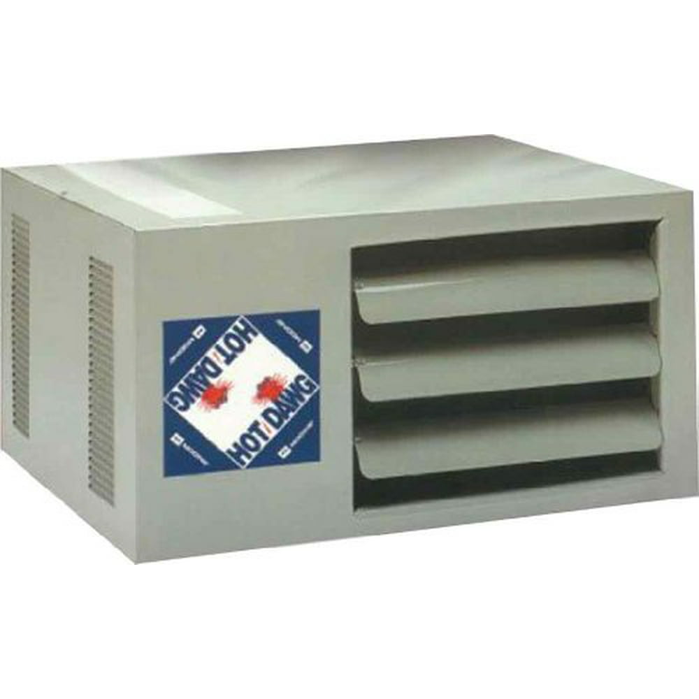 modine-hd45as0111natural-gas-hot-dawg-garage-heater-45000-btu-with-80