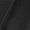 Black, variant on Women's Solid Jeans Elegant Wrap Front Wide Leg Denim Pants Cross Over High Waist Business Casual Trousers with Waist Button & Pocket Black