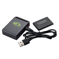 thumbnail image 3 of TK102B Car GPS GSM GPRS Tracker Realtime Tracking Locator Device, 3 of 5