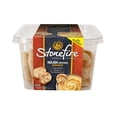 thumbnail image 2 of Stonefire Original Naan Dippers 20 Count, 7 oz, 12 Pack, 2 of 2