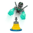 thumbnail image 2 of AKEDO S7 W1 STARTER PACK TROIS GRÈVES CHUX, 2 of 6