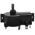 thumbnail image 4 of 12v Et45l/et55l/et65l Speed Controller Electric Switch Propeller Motor Speed Switch Outboard Marine-ykc, 4 of 5