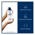 thumbnail image 2 of Eucerin Urea Repair PLUS 10% Loci&oacute;n 400ml, 2 of 7