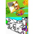 thumbnail image 4 of Happily Ever After : Volume 2 (Nintendo DS), 4 of 5