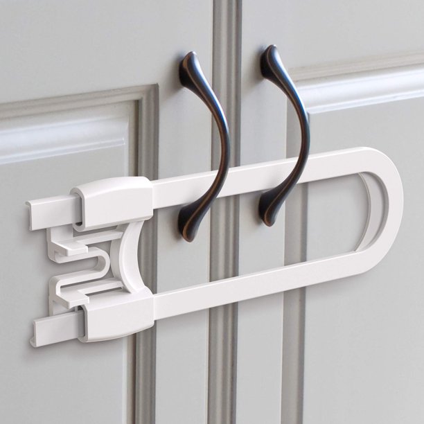 Super Strong ABS ChemicalFree Plastic