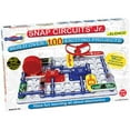 thumbnail image 1 of Snap Circuits Jr, 1 of 1