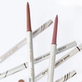 thumbnail image 3 of CLIO Tranchant Si SIMPLE Crayon Imperméable 001 Noir, 3 of 11
