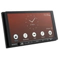 thumbnail image 3 of Sony Audio pour Voiture Récepteur Multimédia à Écran de 6,95 Pouces avec CarPlay et Android Auto, 3 of 9