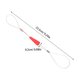 thumbnail image 5 of unbranded 5Ud Herramienta De Sujeción De Cable Plata Con Profesional Y Resistente, 5 of 8