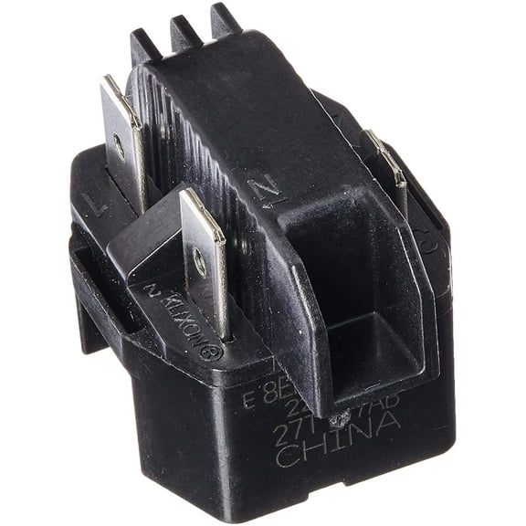 Genuine Whirlpool W10920279 Start Relay