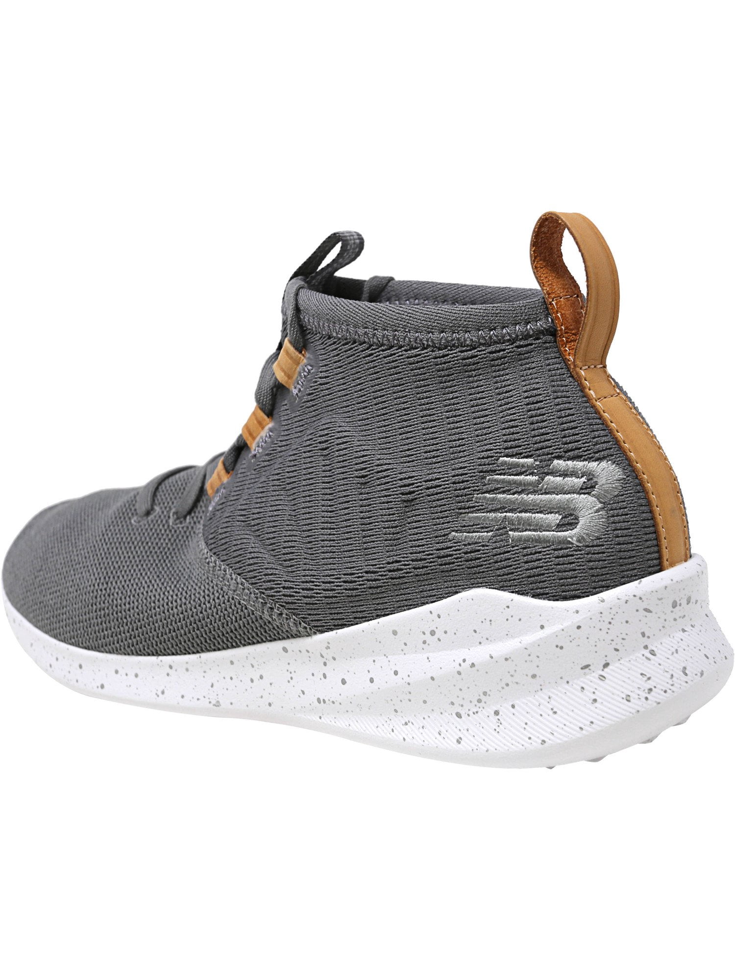 Running Shoe - 9M | Walmart Canada
