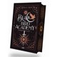 thumbnail image 1 of Black Bird Academy: Temor A la Luz, 1 of 1
