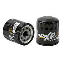 Oil Filter - Compatible with 2018 - 2025 GMC Terrain 2019 2020 2021 2022 2023 2024