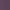 Sweet Grape, variant on Reebok Girl’s Active Flare Legging, Sizes 4 – 18