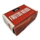 thumbnail image 2 of Jabón Frutos Rojos 120g Volviendo Al Origen Artesanal Volviendo al Origen Original, 2 of 5