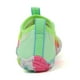 thumbnail image 2 of WDOplteas Zapatos para Zapatos Surf Calzado Natación para Playa (30 Verde Fluorescente), 2 of 9