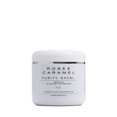 thumbnail image 1 of Removedor de autobronceado Purity Excel Sensitive Rose & Caramel 440 ml, 1 of 4