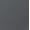 Dark gray, variant on Men's Stretch Long Sleeve Dress Shirt Wrinkle Free Formal Shirt