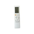 thumbnail image 2 of CONTROL INN Control Aire Minisplit Compatible con Carrier RG10A RG10B (CTL-1312), 2 of 3
