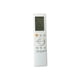 thumbnail image 2 of CONTROL INN Control Aire Minisplit Compatible con Carrier RG10A RG10B (CTL-1312), 2 of 3