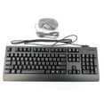 thumbnail image 2 of Certified UsedLenovo ThinkCentre M920x Tiny Desktop PC i5-8500T 2.1GHz 8GB 128GB RX 560 W10P, 2 of 2