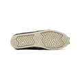 thumbnail image 3 of Toms Womens Alpargata Slip On Canvas Fashion Loafers, 3 of 3