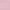Pink, variant on Ingenuity Baby Base 2-in-1 Booster Feeding High Chair and Floor Seat with Self-Storing Tray for Infants, Night Sky