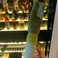 thumbnail image 3 of Jellycat Stuffed Animals,Jellycat Amuseables,9.45" Funny Jellycats Plushies,Soft Pillow Toy for Lover Kids Friends Festival Gift, 3 of 6