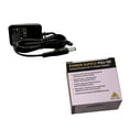 thumbnail image 2 of Adaptador de corriente Behringer PSU-SB 9V para pedales, 2 of 2